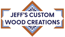Jeff's Custom Wood Creations